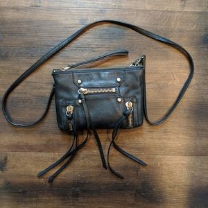 Botkier leather crossbody